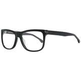 LOZZA EYEWEAR VL4122 540BLK