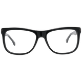 LOZZA EYEWEAR VL4122 540BLK