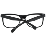 LOZZA EYEWEAR VL4122 540BLK