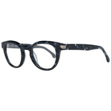 LOZZA EYEWEAR VL4123 4506DQ
