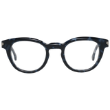 LOZZA EYEWEAR VL4123 4506DQ