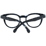 LOZZA EYEWEAR VL4123 4506DQ