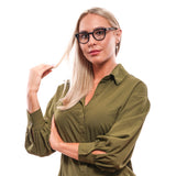 LOZZA EYEWEAR VL4123 4506DQ