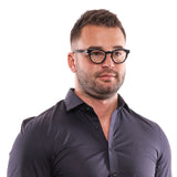 LOZZA EYEWEAR VL4123 4506DQ