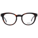 LOZZA EYEWEAR VL4123 4509AJ