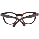 LOZZA EYEWEAR VL4123 4509AJ
