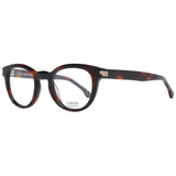 LOZZA EYEWEAR VL4123 4509AJ