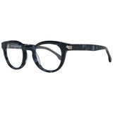LOZZA EYEWEAR VL4123 450BLK