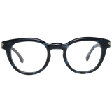 LOZZA EYEWEAR VL4123 450BLK
