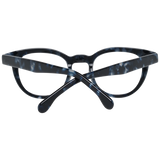 LOZZA EYEWEAR VL4123 450BLK