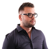LOZZA EYEWEAR VL4123 450BLK