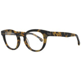 LOZZA EYEWEAR VL4123 45960M