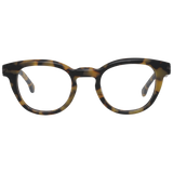 LOZZA EYEWEAR VL4123 45960M