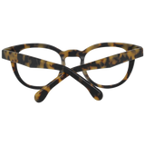 LOZZA EYEWEAR VL4123 45960M