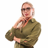 LOZZA EYEWEAR VL4123 45960M