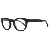 LOZZA EYEWEAR VL4123 45BLKM