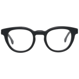 LOZZA EYEWEAR VL4123 45BLKM