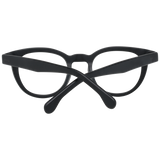 LOZZA EYEWEAR VL4123 45BLKM