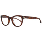 LOZZA EYEWEAR VL4124 470AGH