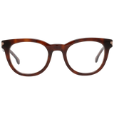 LOZZA EYEWEAR VL4124 470AGH