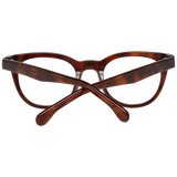LOZZA EYEWEAR VL4124 470AGH
