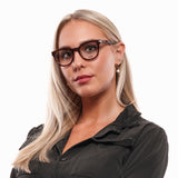 LOZZA EYEWEAR VL4124 470AGH