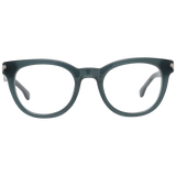 LOZZA EYEWEAR VL4124 470T92