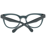 LOZZA EYEWEAR VL4124 470T92