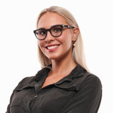 LOZZA EYEWEAR VL4124 470T92