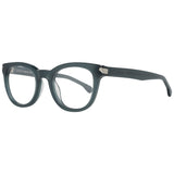 LOZZA EYEWEAR VL4124 470T92