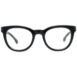 LOZZA EYEWEAR VL4124 47BLKY