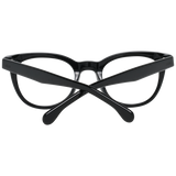 LOZZA EYEWEAR VL4124 47BLKY