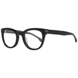 LOZZA EYEWEAR VL4124 47BLKY