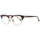 LOZZA EYEWEAR VL4142 5009AJ