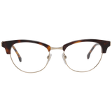 LOZZA EYEWEAR VL4142 5009AJ