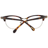 LOZZA EYEWEAR VL4142 5009AJ