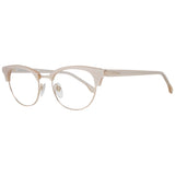 LOZZA EYEWEAR VL4142 5009LV