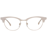 LOZZA EYEWEAR VL4142 5009LV