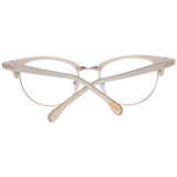 LOZZA EYEWEAR VL4142 5009LV