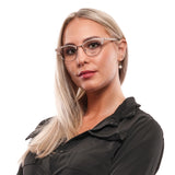 LOZZA EYEWEAR VL4142 5009LV