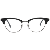LOZZA EYEWEAR VL4142 500BLK