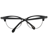 LOZZA EYEWEAR VL4142 500BLK