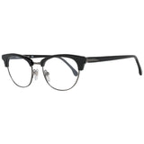 LOZZA EYEWEAR VL4142 500BLK