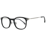 LOZZA EYEWEAR VL4143 500BLK