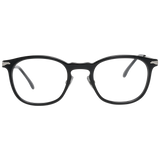 LOZZA EYEWEAR VL4143 500BLK