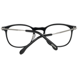 LOZZA EYEWEAR VL4143 500BLK