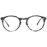 LOZZA EYEWEAR VL4144 5004AT