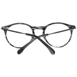 LOZZA EYEWEAR VL4144 5004AT