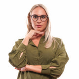 LOZZA EYEWEAR VL4144 5004AT