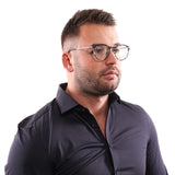 LOZZA EYEWEAR VL4144 5004AT